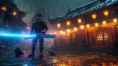 必领！2025年9月6日爱琳诗篇兑换码福利